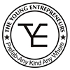 THE YOUNG ENTREPRENEURS