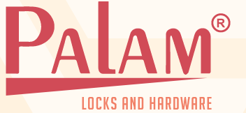 Palam Locks