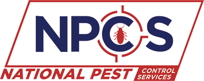 National Pest Control Services