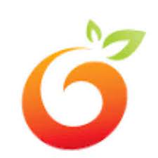 GreenRoots Trading LLC 