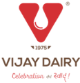  Vijay Dairy