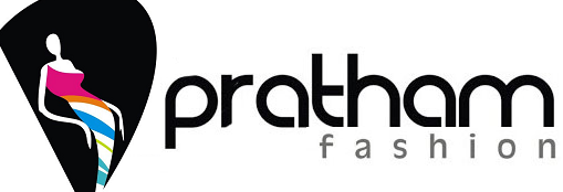 PRATHAM EXPORTS 