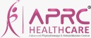 APRC HEALTHCARE Pvt,Ltd.