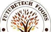 FUTURE TECH FOODS INDIA PVT. LTD