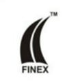 Finex Lifecare