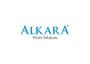 Alkara Water Solutions Private Limited