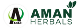 Aman Herbals 