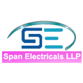 Span Electricals Llp