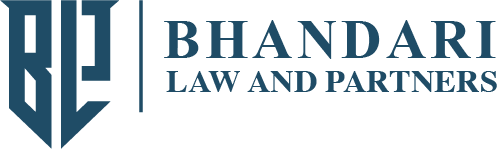 Bhandari Law and Partners