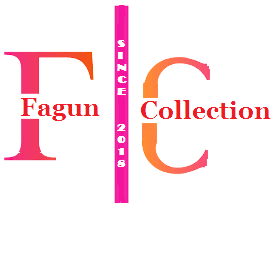 Fagun-collection