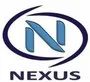 Nexus Polyplast Pvt. Ltd