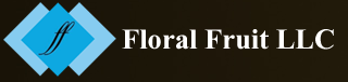 FLORAL FRUIT LLC