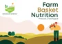 Farm Basket Nutrition LLP
