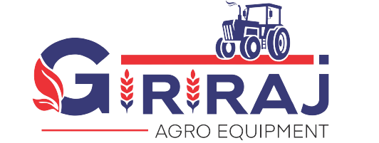 Giriraj Agro Equipment