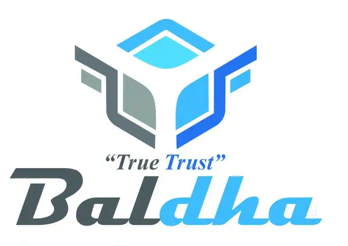 Baldha Industries Pvt Ltd