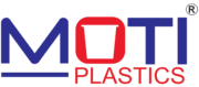 Moti Plastics