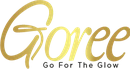 Goree Cosmetics PVT Ltd