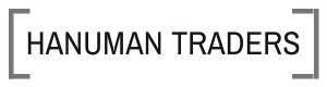 Hanuman Traders