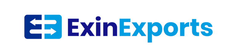 EXIN EXPORTS PRIVATE LIMITED