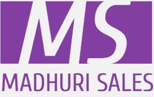 Madhuri Sales