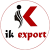 I K EXPORT 