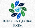 Indolia Global EXIM