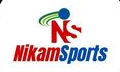 NIKAM SPORTS INDIA PRIVATE LIMITED