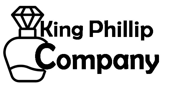 King Phillip Company