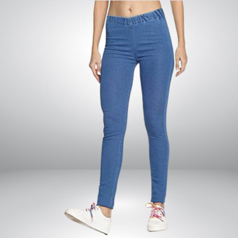 Ladies Jeans