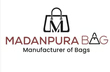 Madanpura Bags
