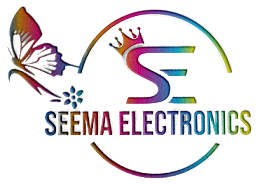 Seema Electronics