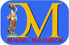 DEVI MOORTI KALA KENDRA