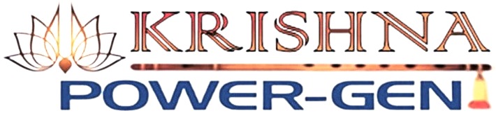 Krishna Power Gen