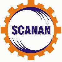 Scanan Engineering Industries