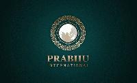 PRABHU INTERNATIONAL