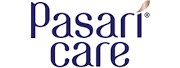 PASARI CARE