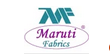 Maruti Fabrics