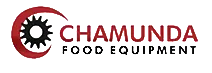 Shree Chamunda Agro Engineering Works