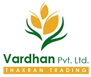 Vardhan Thakaran Trading Pvt Ltd