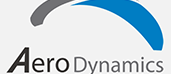 AERO DYNAMICS PVT LTD