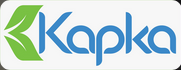 KAPKA LIFE (OPC) PRIVATE LIMITED