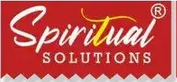 Indo Divine Spiritual Solutions Private Limited