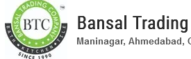 Bansal Trading Company