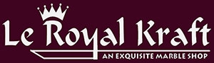 LE ROYAL KRAFT