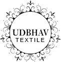 UDBHAV TEXTILE