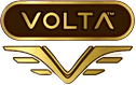 VOLTA CLOCK INDUSTRIES 