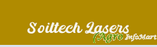 Soiltech Lasers