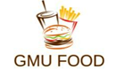 GMU FOODS