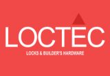 Loctec Locks