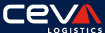 CEVA Logistics